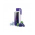 Vozol Star 20000 Grape Ice