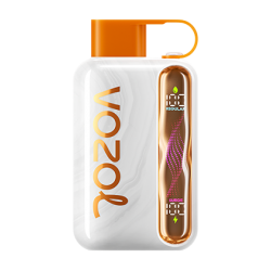 Vozol Star 40000 VZBULL