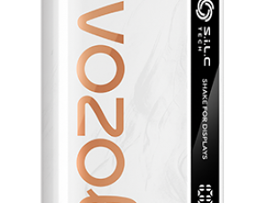 Vozol Puff: Elektronik Sigara Dünyasında Yeni Bir Soluk