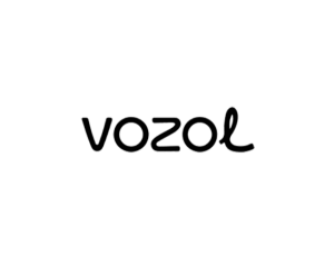 Vazol Vista Tavsiyeleri