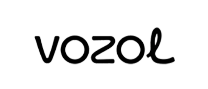 En Çok Satan Vazol Aromaları